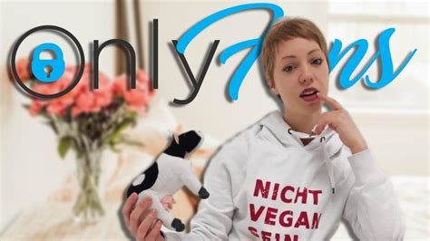 militante veganerin nackt porno|Die militante Veganerin – Leaked Onlyfans Porno.mp4